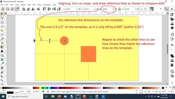 Inkscape door panel photo manual trace 10.jpg