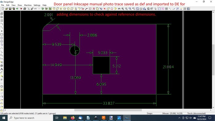 Inkscape door panel photo manual trace 11.jpg