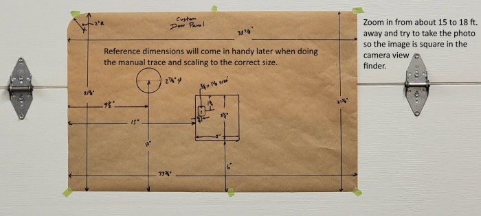 Inkscape door panel photo manual trace 3.jpg