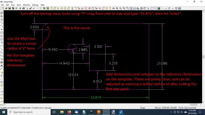 Design Edge door panel photo manual trace 2.jpg