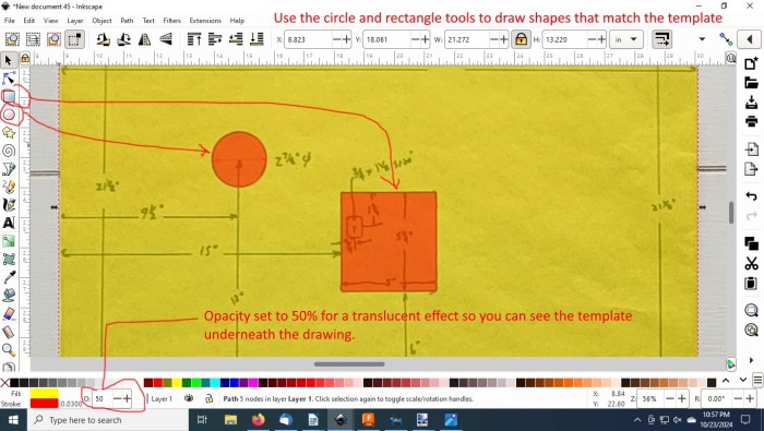 Inkscape door panel photo manual trace 7.jpg