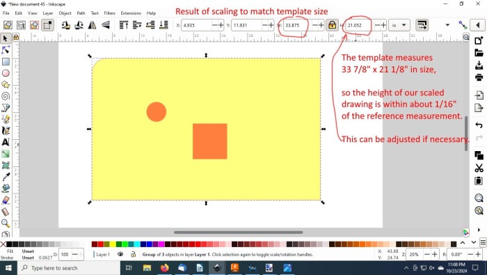 Inkscape door panel photo manual trace 9.jpg