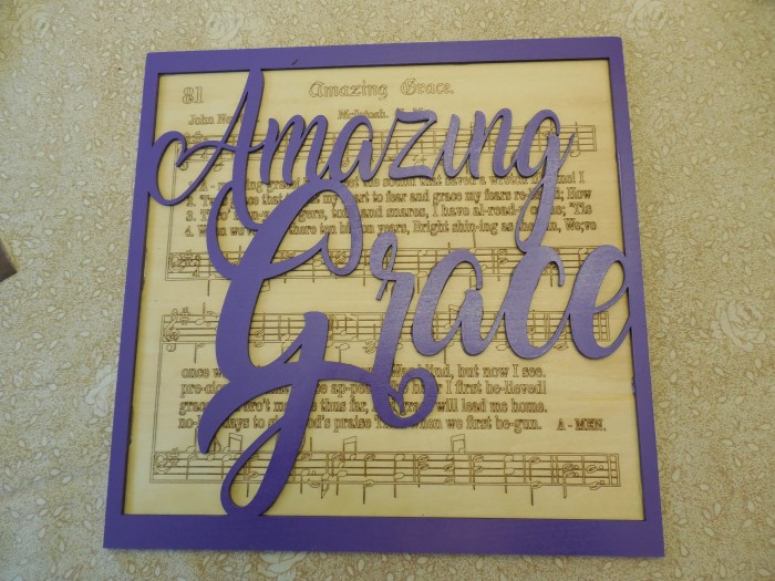 amazing grace (2).JPG